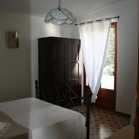 Karmabnb