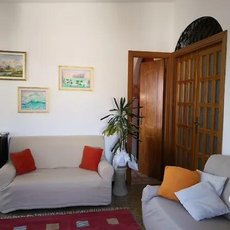 Karmabnb