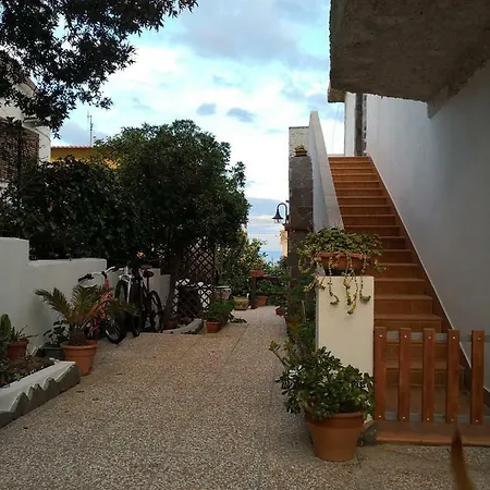 Karmabnb
