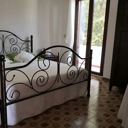 Karmabnb *