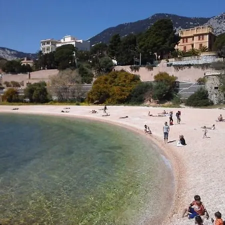 Karmabnb * Cala Gonone