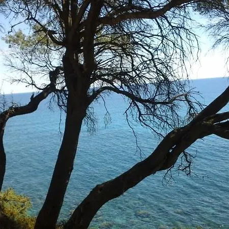 Karmabnb Bed & Breakfast