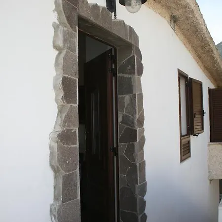 Karmabnb