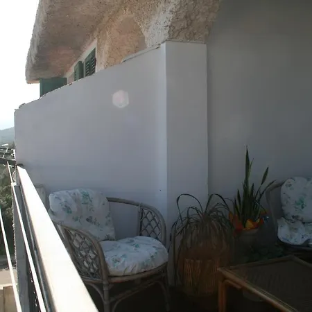 Karmabnb Bed & Breakfast *