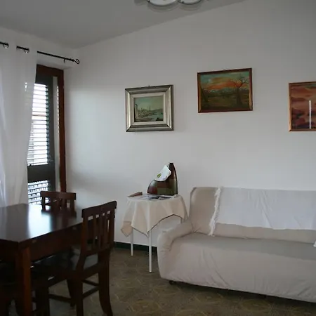 Karmabnb Bed & Breakfast *