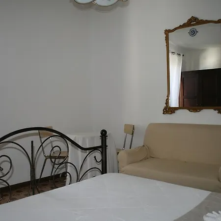 Bed & Breakfast Karmabnb