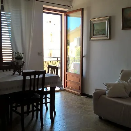 Karmabnb *