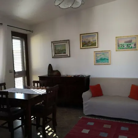 Karmabnb *